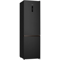 Холодильник Gorenje NRK620EABK4 в Запорожье